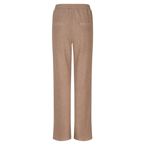 Lofty Manner rc40 trouser savy 656 gold - Image 4