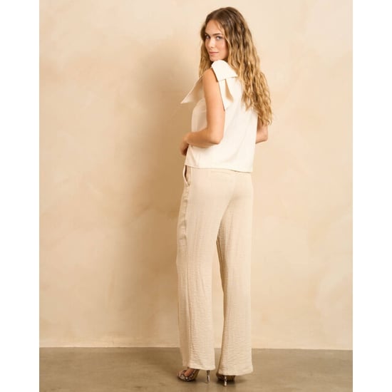 Lofty Manner rc43 trouser rio trouser rio - Image 2