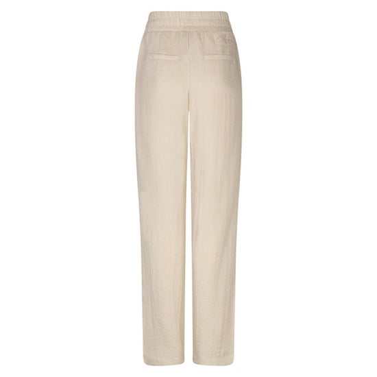 Lofty Manner rc43 trouser rio trouser rio - Image 3