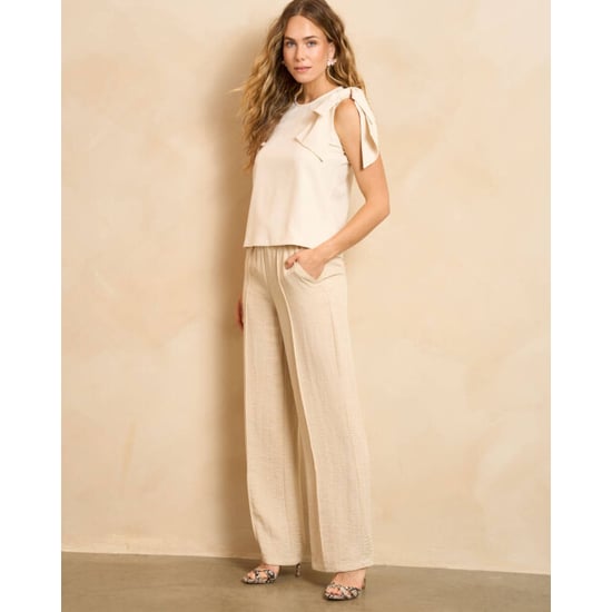 Lofty Manner rc43 trouser rio trouser rio - Image 4