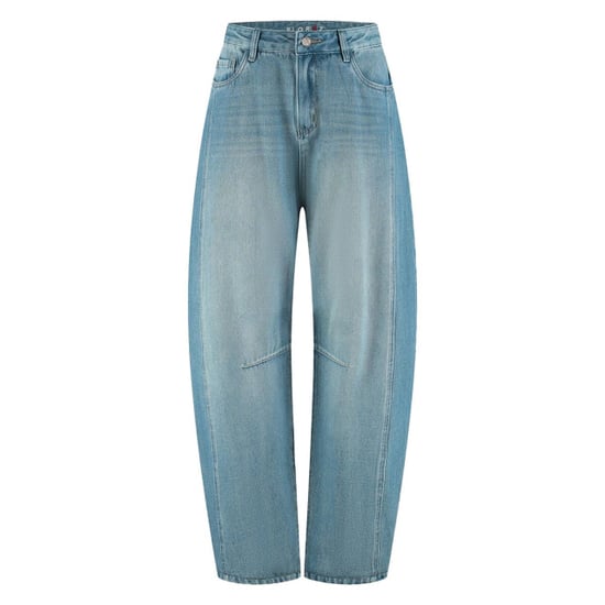 Florèz Jeans cr0291 - Image 1