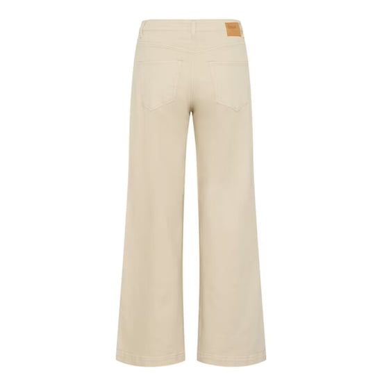 My Essential Wardrobe Dangomw jeans 10704766 - Image 2