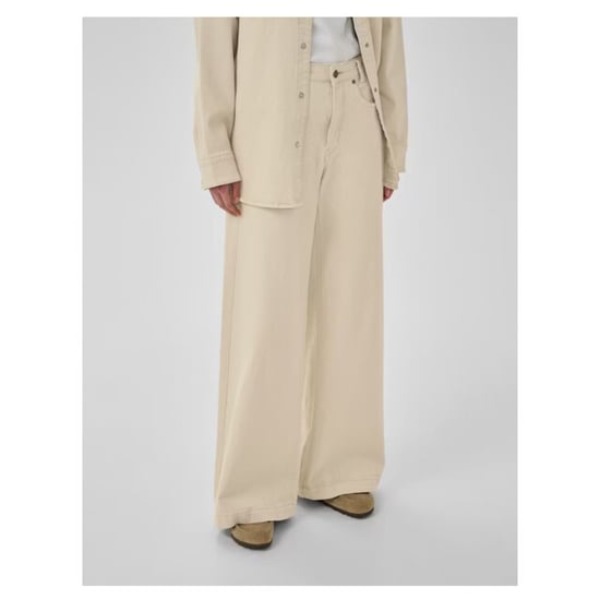 My Essential Wardrobe Dangomw jeans 10704766 - Image 3