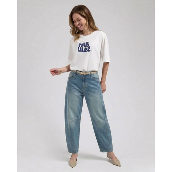 Florèz Jeans cr0291 - Image 2