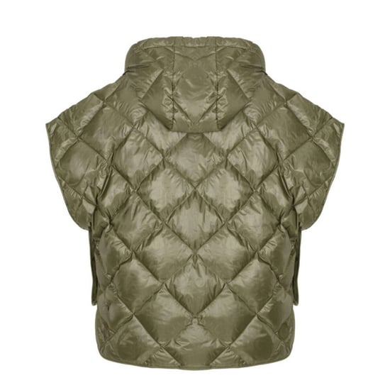 Giacomo Cape 6504392 - Image 3