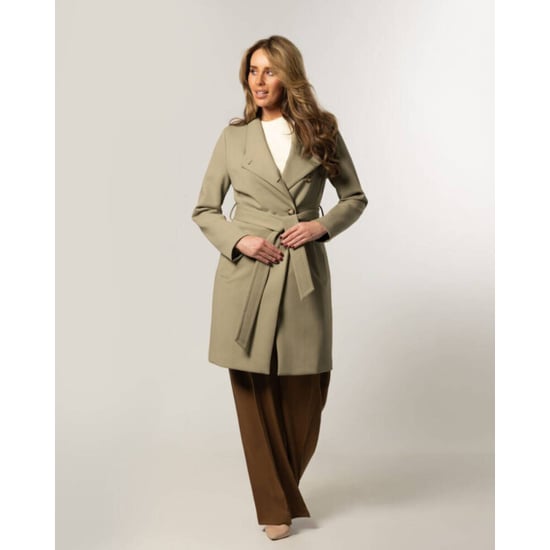 Giacomo Coat 6611315 - Image 2