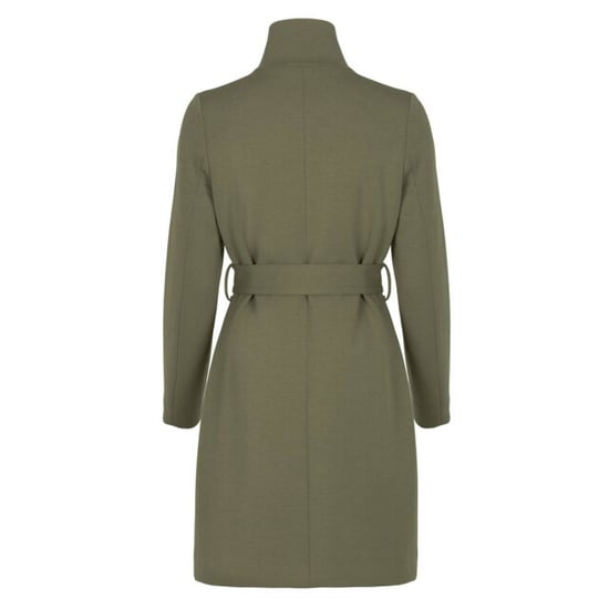 Giacomo Coat 6611315 - Image 3