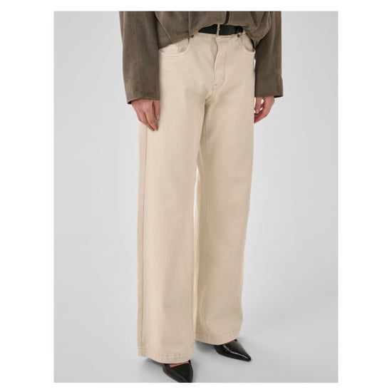 My Essential Wardrobe Louismw jeans 10704619 - Image 2