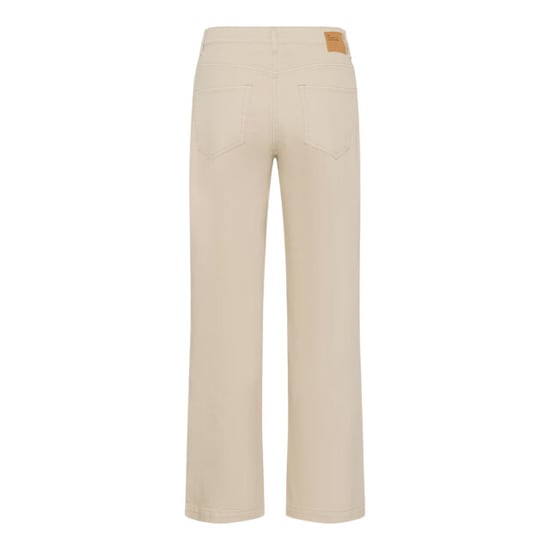 My Essential Wardrobe Louismw jeans 10704619 - Image 3