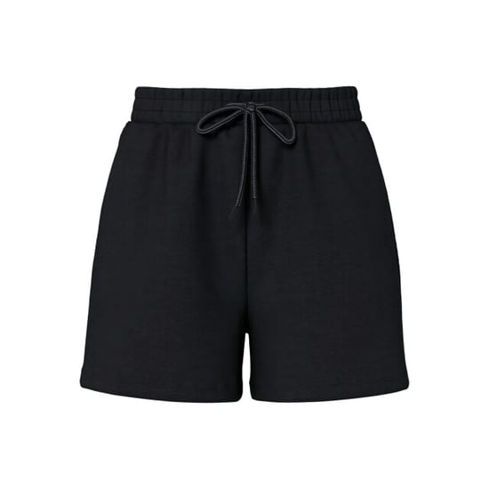 Pieces Dames loose shorts pcchilli sweat pants effen - Image 1