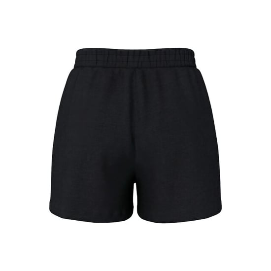 Pieces Dames loose shorts pcchilli sweat pants effen - Image 2