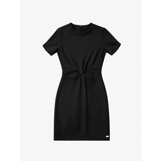 Nikkie Pitaly dress - - Image 1