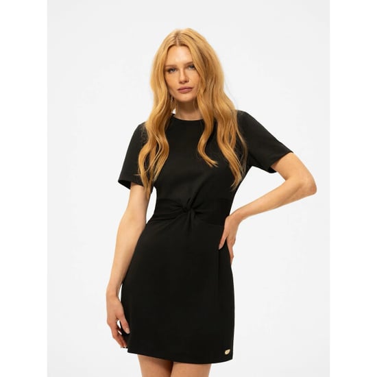 Nikkie Pitaly dress - - Image 3