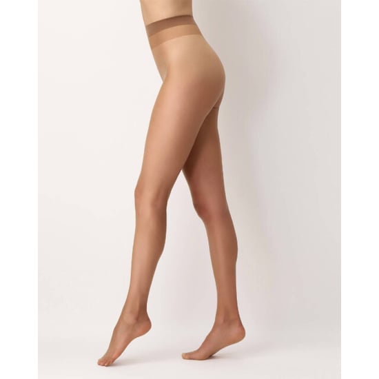 Oroblu Panty's/sokken vobc01032 - Image 2