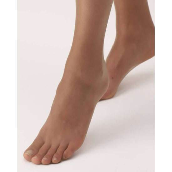 Oroblu Panty's/sokken vobc01032 - Image 3