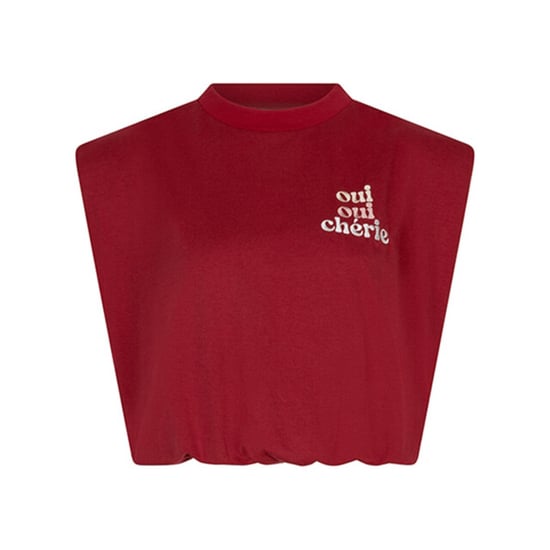 Lofty Manner T-shirt rc07 numi - Image 1
