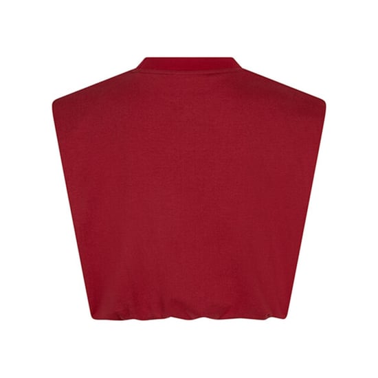 Lofty Manner rc07 t-shirt numi t-shirt numi - Image 2