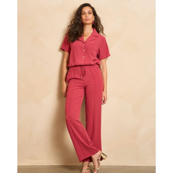 Lofty Manner Trouser solana - - Image 2
