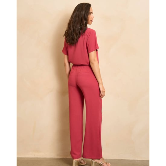 Lofty Manner Trouser solana - - Image 3