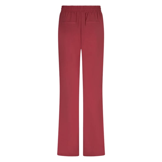 Lofty Manner Trouser solana - - Image 4