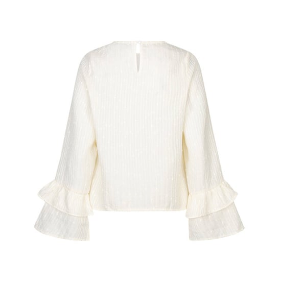 Lofty Manner rf50 top pia top pia - Image 3