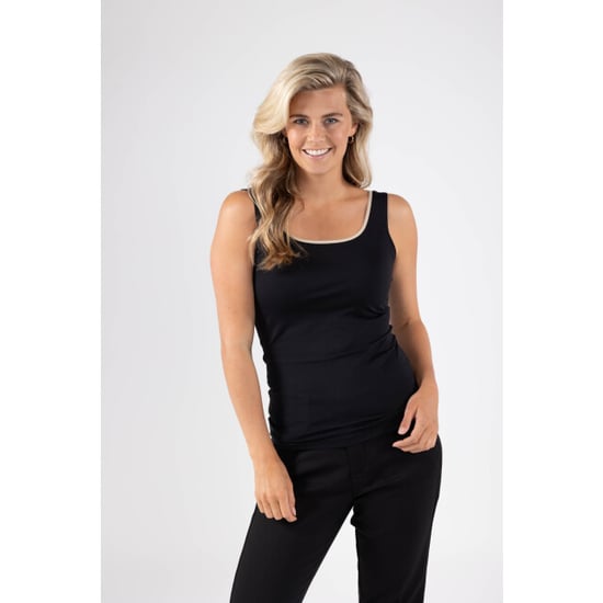 Nukus Juba singlet singlets nks06001 - Image 2