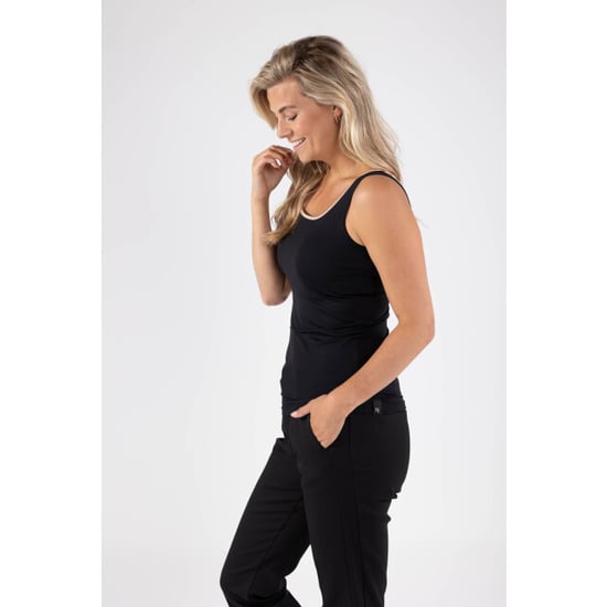 Nukus Juba singlet singlets nks06001 - Image 4
