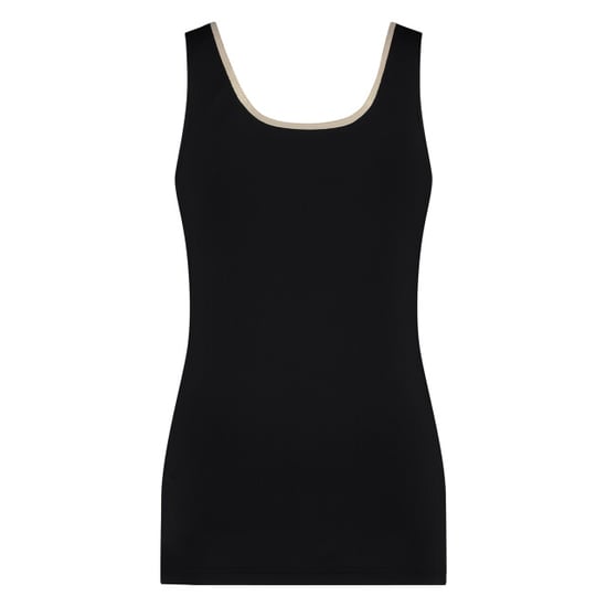 Nukus Juba singlet singlets nks06001 - Image 5