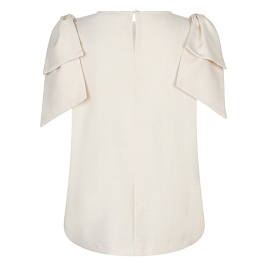 Lofty Manner rc308 top yael 100 white - Image 2