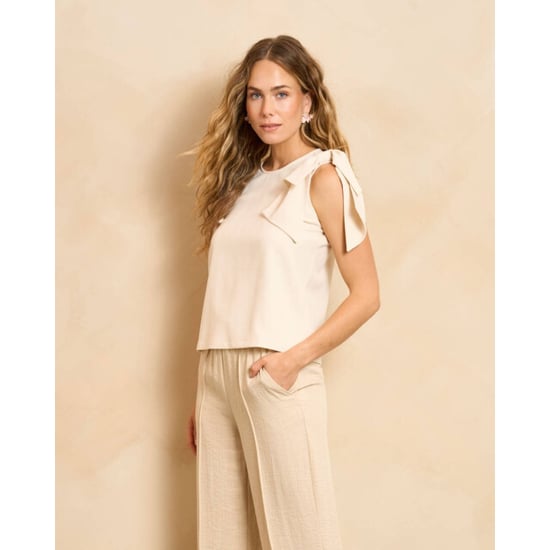 Lofty Manner rc308 top yael 100 white - Image 4