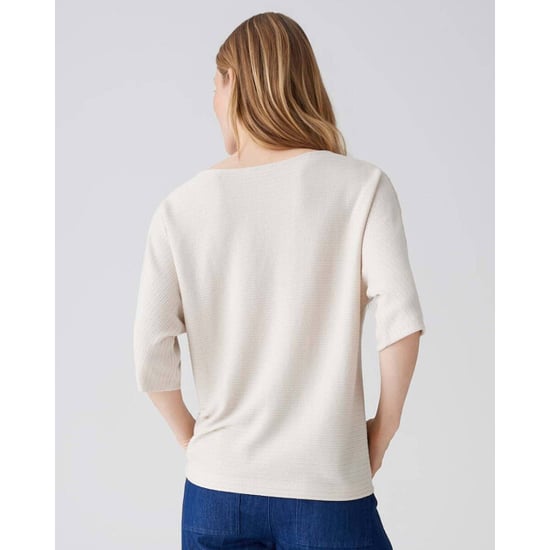Opus Top korte mouw 10537614004418 - Image 2