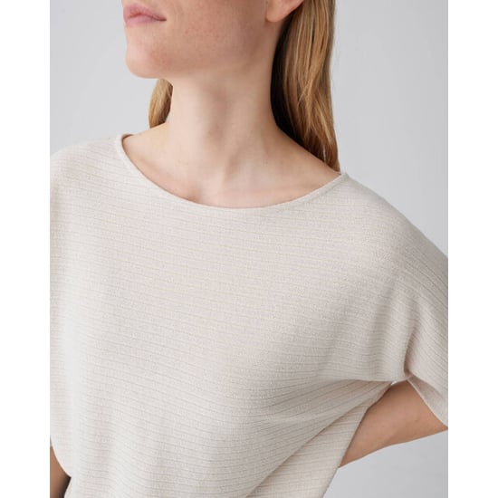 Opus Top korte mouw 10537614004418 - Image 4