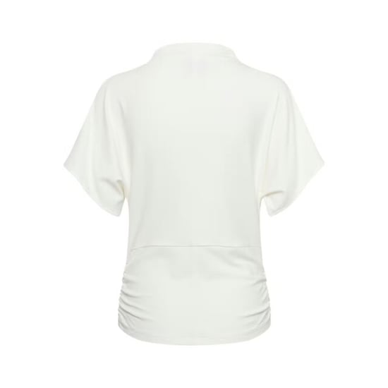My Essential Wardrobe Nuptimw tops 10704528 - Image 2