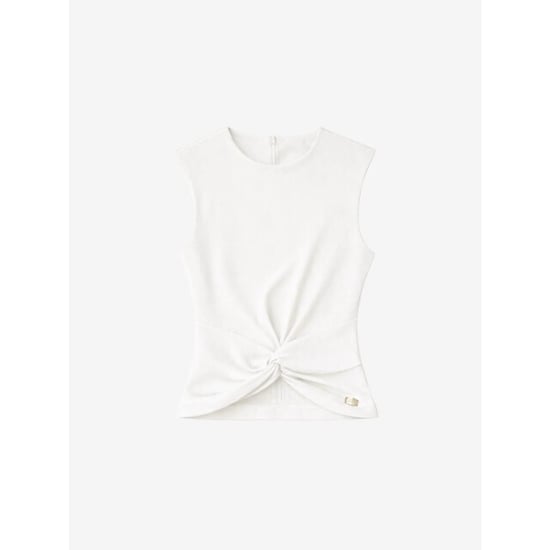 Nikkie Pitaly top - - Image 1
