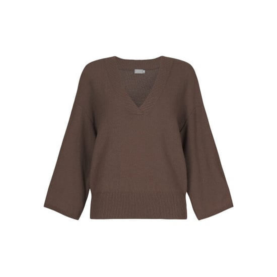 Nomansland 65.166 sweaters 65.166 - Image 1