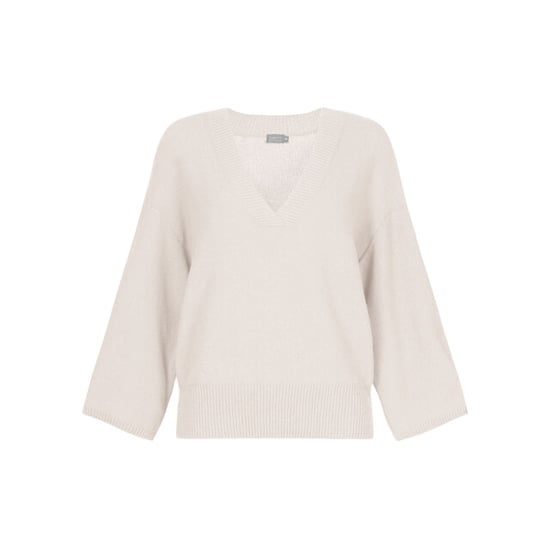 Nomansland 65.166 sweaters 65.166 - Image 1