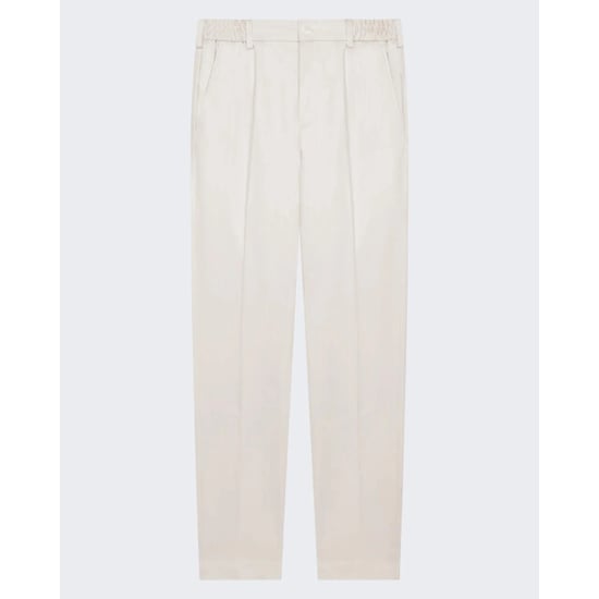 Valenza Heren supima tapared trousers - Image 1