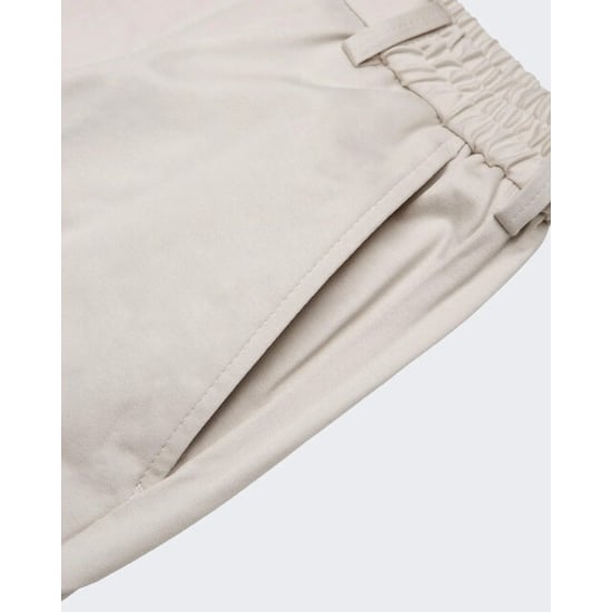Valenza Heren supima tapared trousers - Image 2