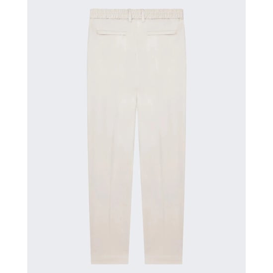 Valenza Heren supima tapared trousers - Image 3