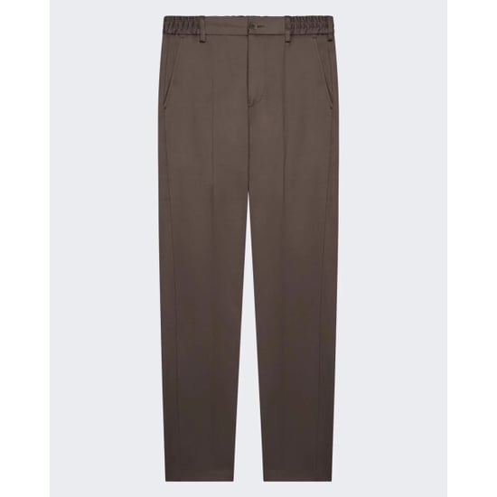 Valenza Heren supima tapared trousers - Image 1