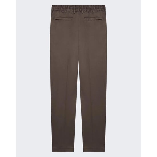 Valenza Heren supima tapared trousers - Image 3