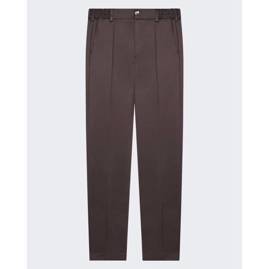 Valenza Heren supima tapared trousers - Image 1