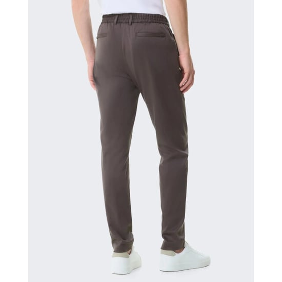 Valenza Heren supima tapared trousers - Image 2