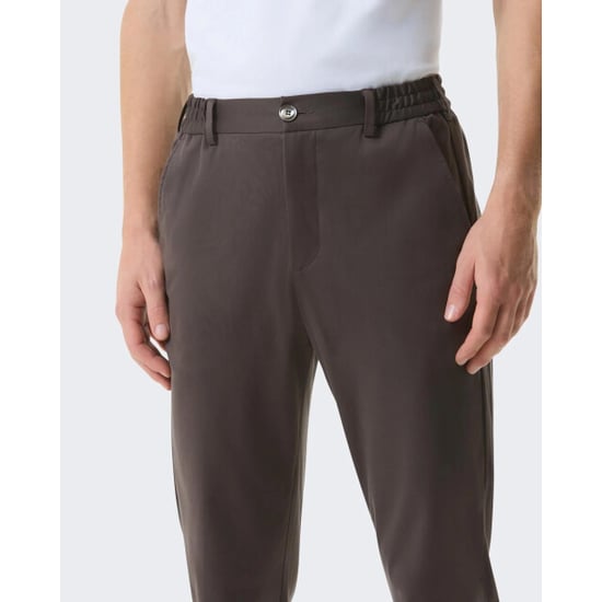 Valenza Heren supima tapared trousers - Image 3
