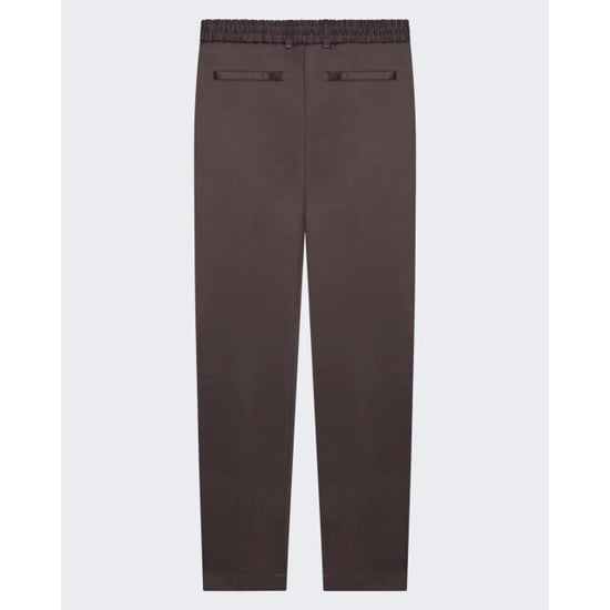 Valenza Heren supima tapared trousers - Image 4