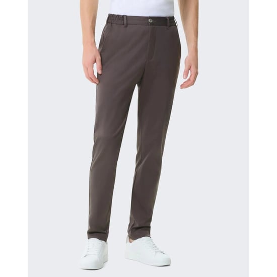 Valenza Heren supima tapared trousers - Image 5