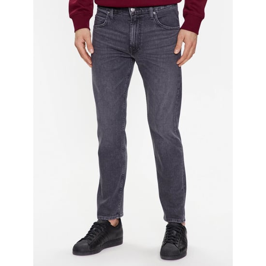 Lee Rider worn in shadow - Image 1