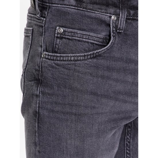 Lee Rider worn in shadow - Image 2