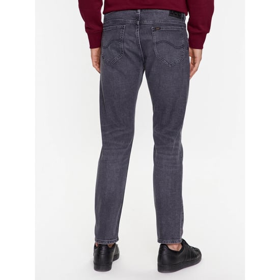 Lee Rider worn in shadow - Image 5