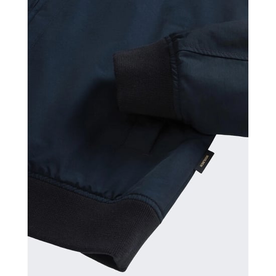 Woolrich Heren spring lewis bomber - Image 5